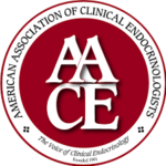 Accreditation 3