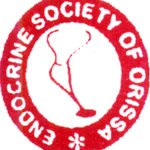 Accreditation 4