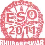 Accreditation 5
