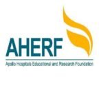 Accreditation 6