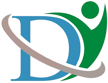 Endeavour Clinic logo